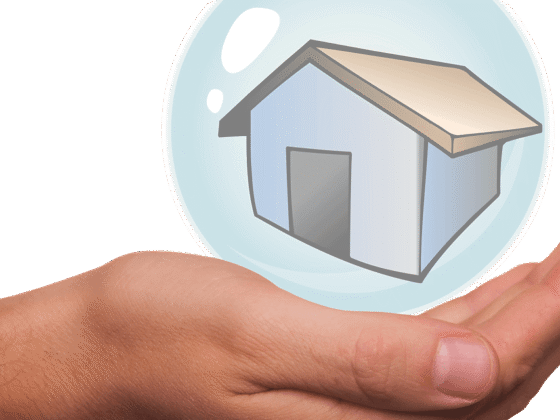 Devis assurance auto maaf : comparez les tarifs et trouvez l'offre qui vous convient le mieux. Ne manquez pas l'opportunité de faire des économies, agissez maintenant.