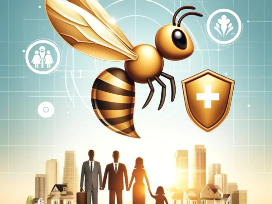 Abeille Assurances vous garantit une protection financière optimale. Découvrez nos solutions adaptées à vos besoins et sécurisez votre avenir dès maintenant.