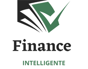 alianz est votre partenaire pour des solutions financières innovantes et fiables. Découvrez comment nous pouvons transformer votre avenir financier dès aujourd'hui.