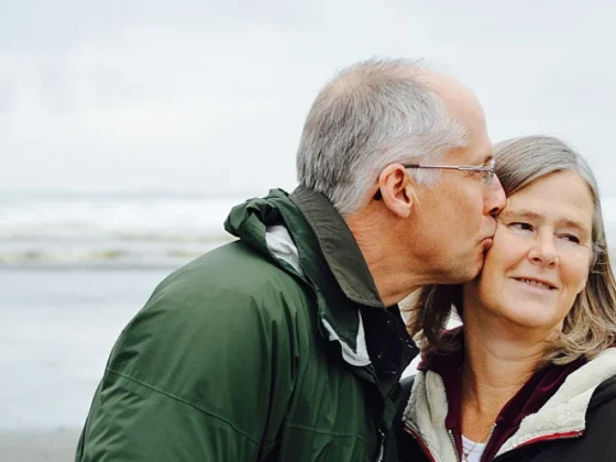 Assurance accident de la vie, une solution essentielle pour sécuriser votre avenir. Découvrez nos conseils pour bien choisir votre couverture. Agissez maintenant!