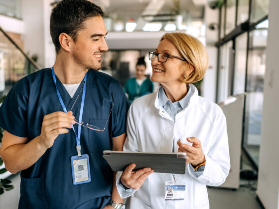 Mutuelle sante la moins chere pour faire des économies sur vos frais de santé. Comparez les offres et choisissez la couverture qui vous convient. Agissez maintenant !