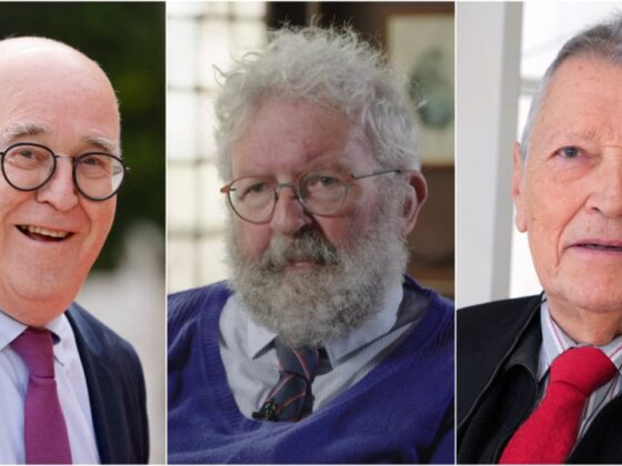 régionalismes jacobins