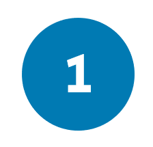 Maaf assurance auto devis rapide vous permet de comparer des offres avantageuses en ligne. Obtenez votre devis dès maintenant et faites des économies !