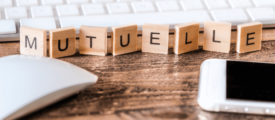 Mutuelle santé avis : explorez notre comparatif détaillé pour choisir la meilleure couverture santé adaptée à vos besoins. Comparez et trouvez votre solution idéale !