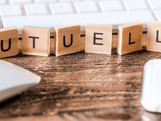 Mutuelle santé avis : explorez notre comparatif détaillé pour choisir la meilleure couverture santé adaptée à vos besoins. Comparez et trouvez votre solution idéale !