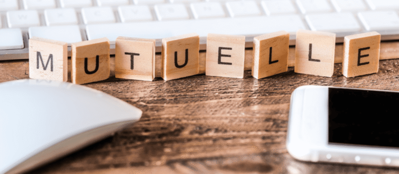 Mutuelle santé avis : explorez notre comparatif détaillé pour choisir la meilleure couverture santé adaptée à vos besoins. Comparez et trouvez votre solution idéale !