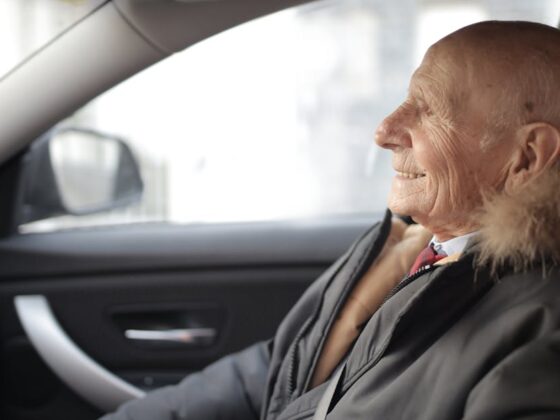 Assurance Chapka vous offre une couverture complète pour vos voyages. Voyagez l'esprit tranquille et profitez pleinement de vos aventures. Découvrez nos offres !