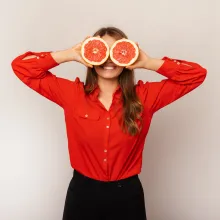 Mutuelle santé en entreprise : découvrez ses avantages pour vos employés et comment bien la choisir. Optimisez la santé de votre équipe dès aujourd'hui !