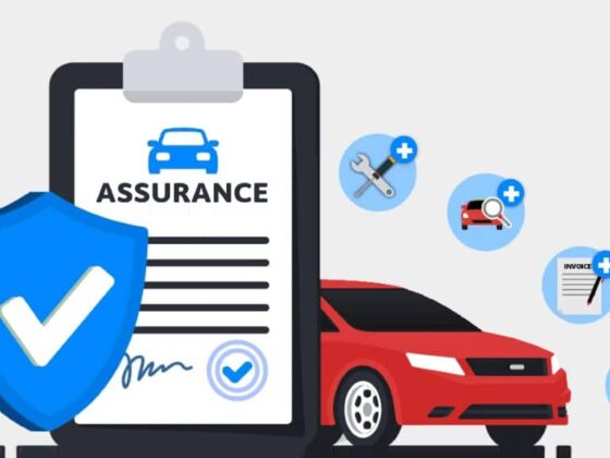 Matmut simulation assurance auto vous permet d'obtenir un devis rapide et personnalisé. Comparez et choisissez la couverture qui vous convient le mieux dès maintenant !