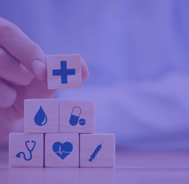 Mutuelle santé Helium offre une couverture personnalisée pour répondre à tous vos besoins santé. Découvrez nos solutions adaptées et faites le bon choix dès aujourd'hui.