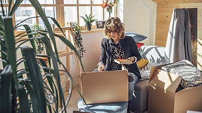 Assurance logement : protégez votre bien et votre tranquillité d'esprit. Comparez les offres et choisissez la couverture adaptée à vos besoins. Agissez maintenant !