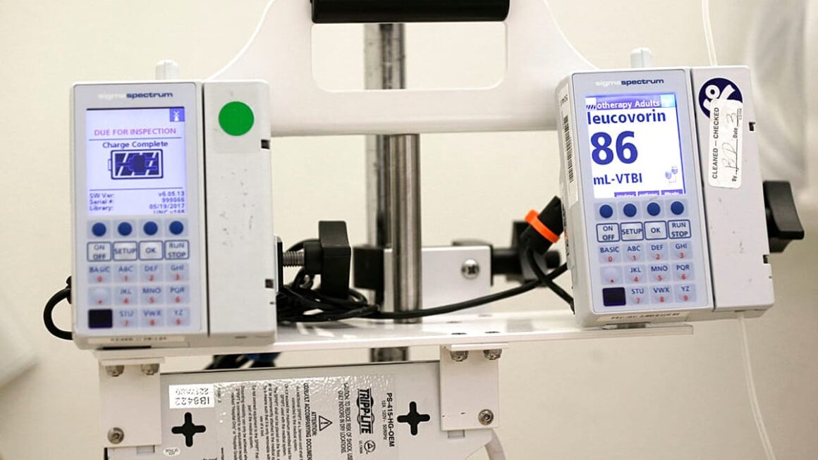 avatar moelle osseuse