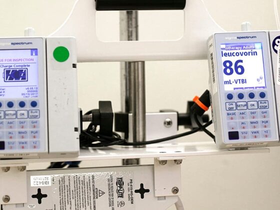 avatar moelle osseuse