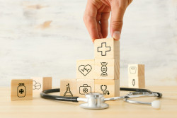 assurance maladie numero : découvrez comment le trouver rapidement et facilement. Ne perdez plus de temps, suivez nos conseils pratiques dès maintenant !