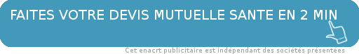 Mutuelle santé mma avis : notre analyse détaillée vous aide à choisir la meilleure couverture santé. Ne manquez pas nos conseils d'experts pour faire le bon choix.