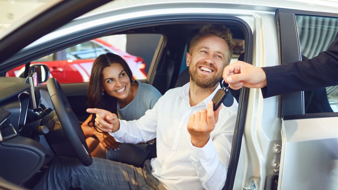 Assurance pas cher voiture : Découvrez comment réduire votre prime d'assurance dès aujourd'hui et faites des économies. Comparez les offres et choisissez malin !