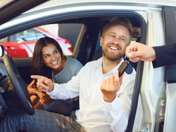 Assurance pas cher voiture : Découvrez comment réduire votre prime d'assurance dès aujourd'hui et faites des économies. Comparez les offres et choisissez malin !