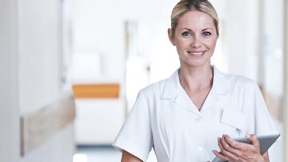 Mutuelle santé pour fonctionnaire : assurez-vous une couverture optimale pour vos soins. Découvrez les meilleures options et protégez votre santé dès maintenant.