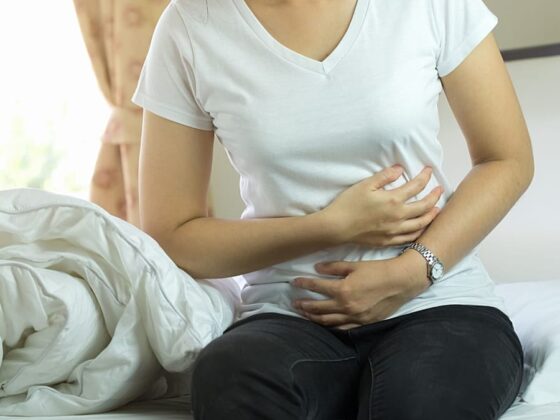 listériose en Europe