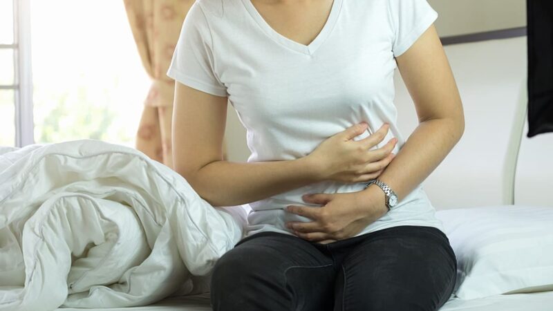 listériose en Europe