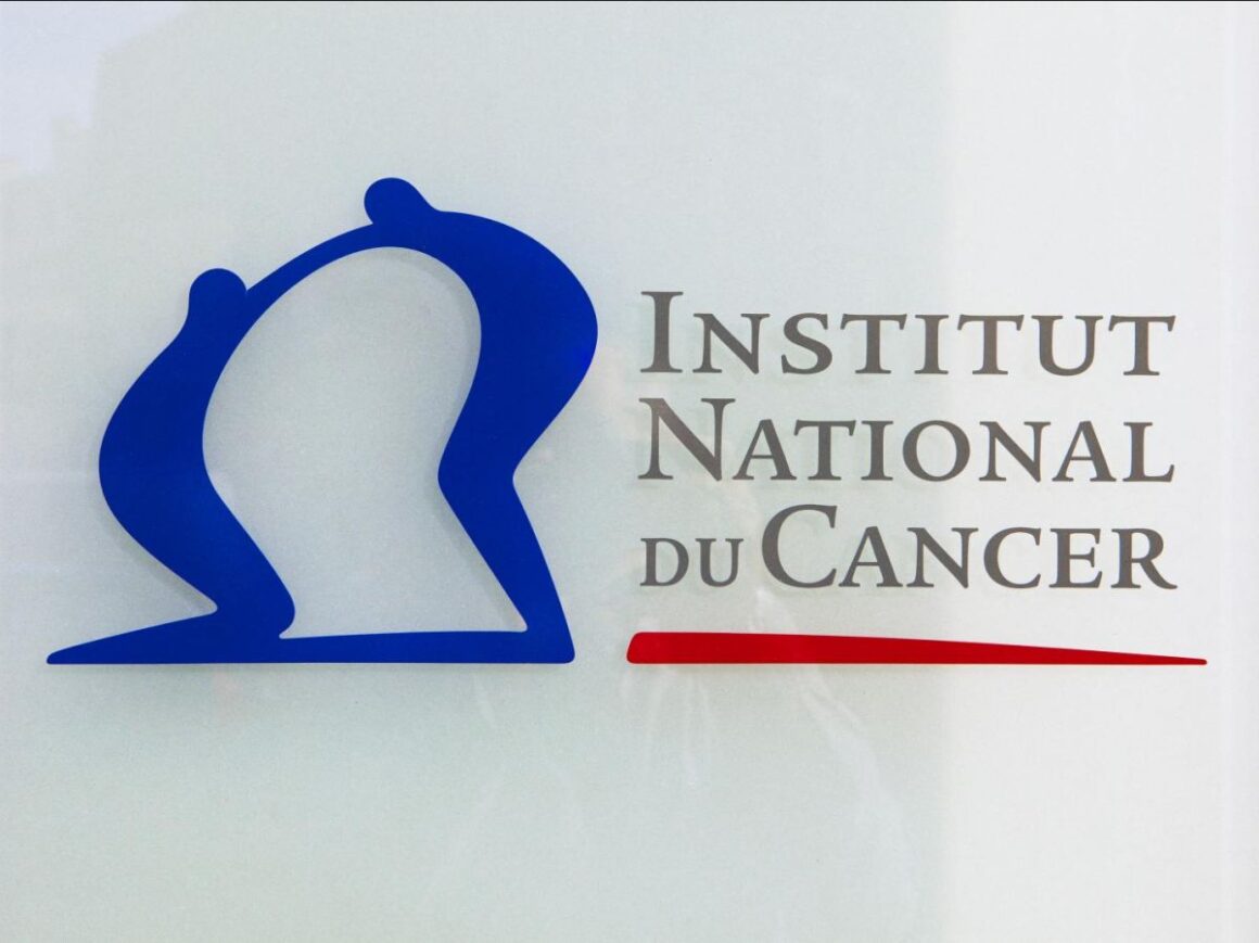 registre national du cancer