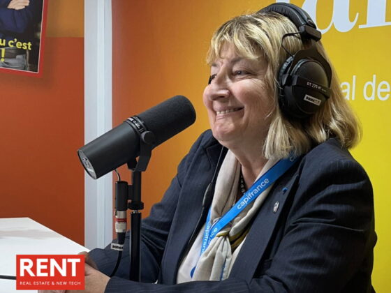 statut du bailleur privé