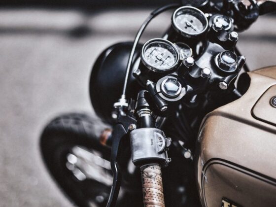 societe generale assurance auto propose une couverture adaptable avec de nombreux avantages. Découvrez les options qui vous conviennent et faites votre choix dès maintenant.