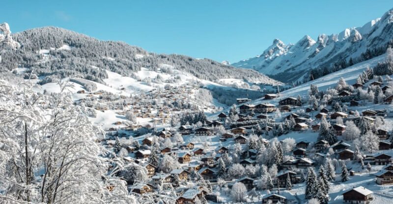 JO 2030 Alpes du Sud