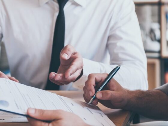 Mutuelle via santé, optez pour une couverture adaptée à vos besoins et réalisez des économies. Découvrez nos conseils pour bien choisir votre mutuelle.