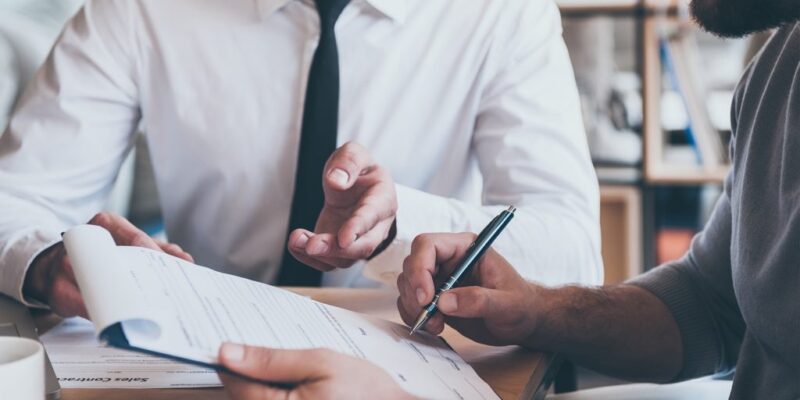 Mutuelle via santé, optez pour une couverture adaptée à vos besoins et réalisez des économies. Découvrez nos conseils pour bien choisir votre mutuelle.