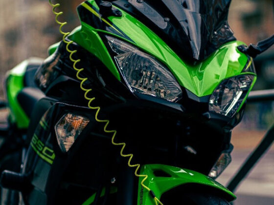 Assurance scooter 50cc : sécurisez votre deux-roues avec une couverture adaptée. Ne laissez pas l'imprévu vous surprendre, obtenez un devis maintenant !