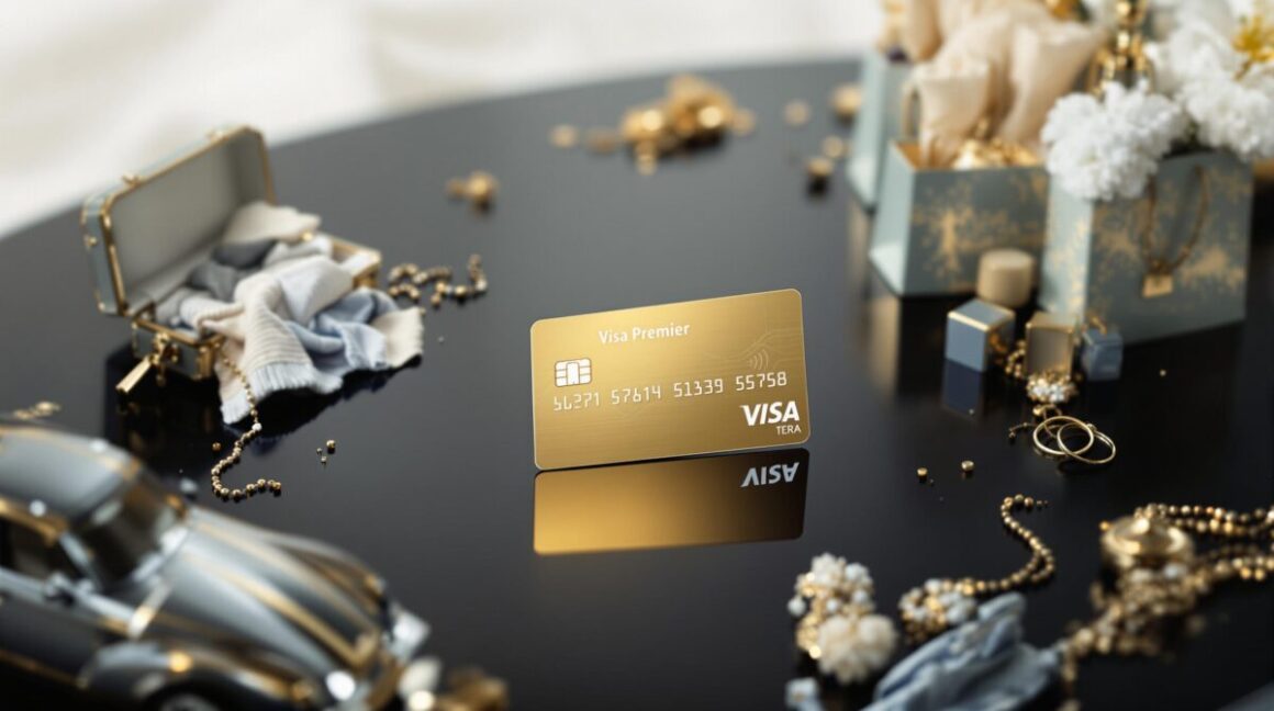 Assurance voyage visa premier vous protège lors de vos déplacements. Découvrez les avantages essentiels pour des voyages sereins. Souscrivez dès maintenant !