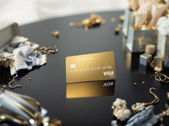 Assurance voyage visa premier vous protège lors de vos déplacements. Découvrez les avantages essentiels pour des voyages sereins. Souscrivez dès maintenant !