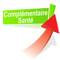 Tarif mutuelle sante : découvrez les meilleures offres de 2023 pour protéger votre santé tout en maîtrisant votre budget. Comparez et choisissez maintenant !