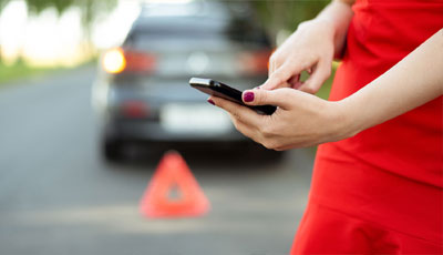 Assurance AGPM auto vous offre une protection complète pour votre véhicule. Découvrez nos garanties et faites le choix de la sérénité. Souscrivez dès maintenant !