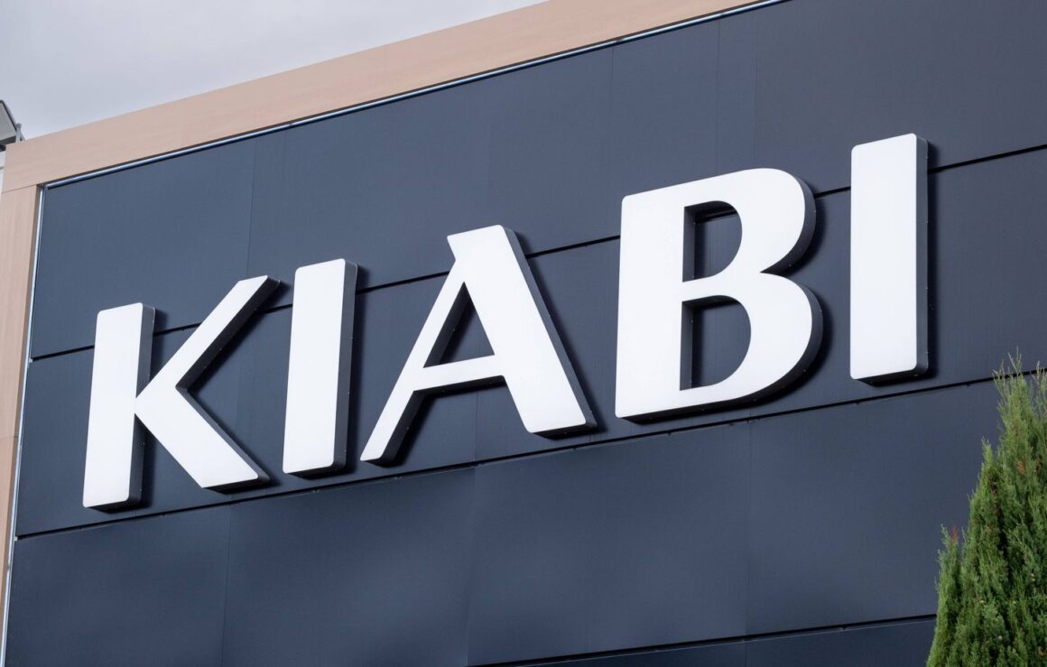 veste enfants rappelée