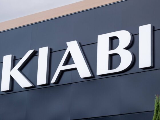 veste enfants rappelée