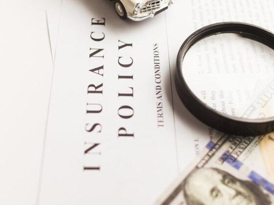 Assurance auto 60 millions de consommateur : comparez les offres et faites des économies sur votre contrat. Découvrez les meilleures options dès maintenant.