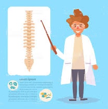 ag2r mutuelle sante vous offre une couverture complète pour tous vos besoins médicaux. Découvrez nos offres et protégez votre santé dès aujourd'hui.