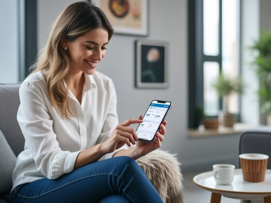 Assurance auto Allianz avis : plongez dans notre évaluation détaillée pour découvrir les avantages et inconvénients de cette assurance. Lisez notre analyse maintenant.