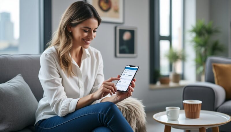 Assurance auto Allianz avis : plongez dans notre évaluation détaillée pour découvrir les avantages et inconvénients de cette assurance. Lisez notre analyse maintenant.