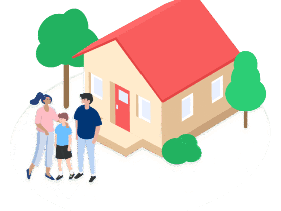 cic assurance vous propose des solutions adaptées à vos besoins. Explorez nos offres incontournables et choisissez la protection idéale pour votre avenir.