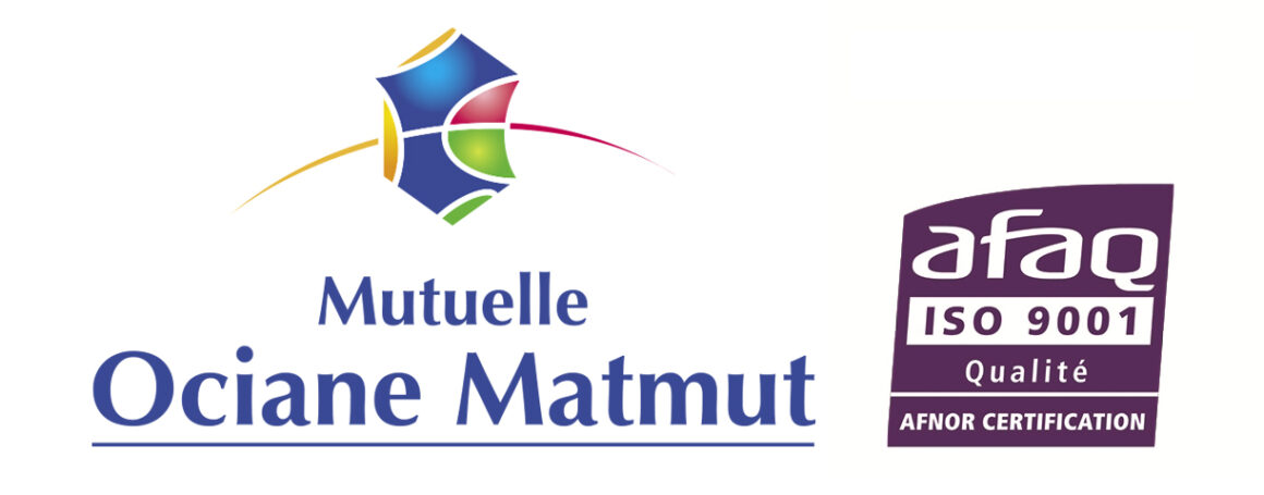 Avis mutuelle santé matmut : explorez notre analyse détaillée pour comprendre les avantages et inconvénients. Lisez notre article pour faire le bon choix.