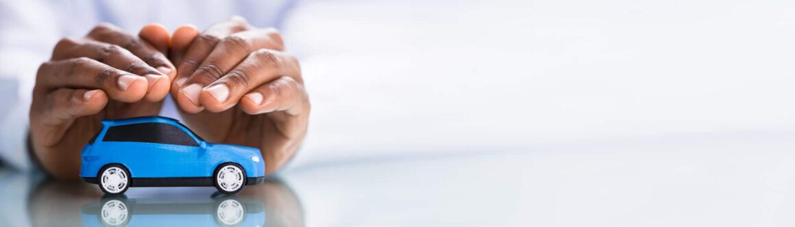 Comparatif assurance auto : découvrez les meilleures offres pour économiser sur votre contrat. Comparez et choisissez la couverture qui vous convient le mieux !