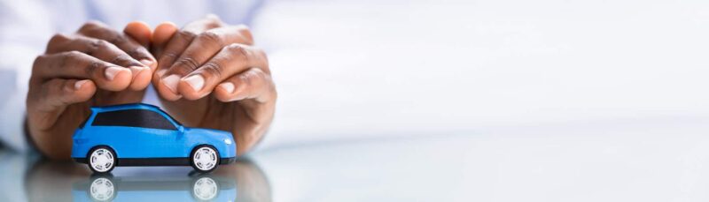 Comparatif assurance auto : découvrez les meilleures offres pour économiser sur votre contrat. Comparez et choisissez la couverture qui vous convient le mieux !