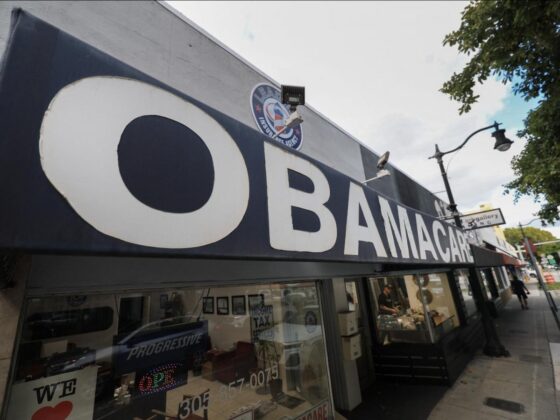 prix assurances santé