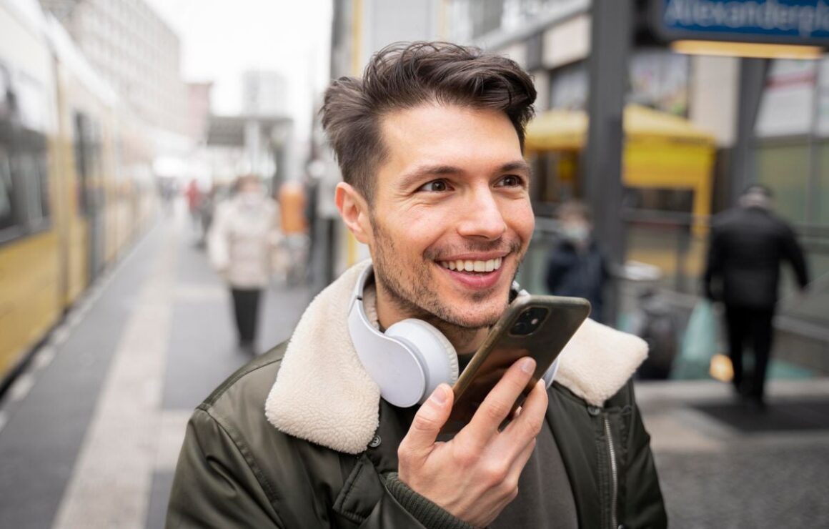 apprendre langues en ligne