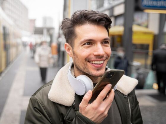 apprendre langues en ligne