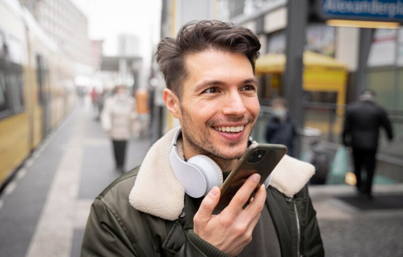 apprendre langues en ligne