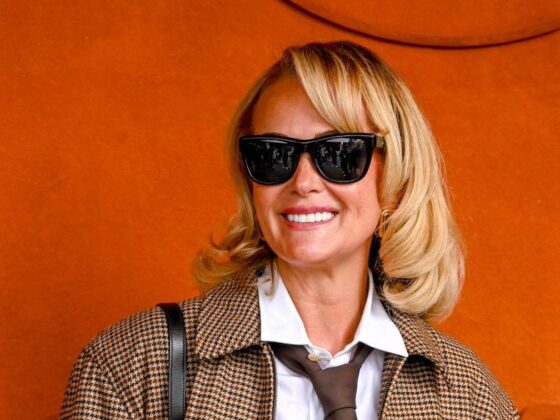 dette Johnny Hallyday